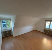 2 Raum Wohnung in Lossburg 380€ - Loßburg