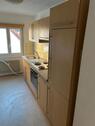 Foto - Etagenwohnung zur Miete in Loßburg