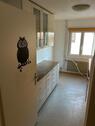 Foto - Etagenwohnung in Loßburg