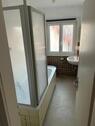 Foto - Etagenwohnung in Loßburg zur Miete