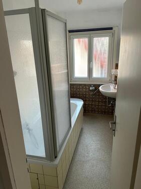 Foto - Etagenwohnung in Loßburg zur Miete
