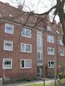 Foto - Zentrumsnah gelegene 2-Zimmerwohnung mit Balkon
