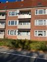 Foto - Etagenwohnung zur Miete in Kiel