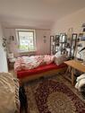 Foto - Neustadt Wohnung zum Verkauf ‚ renoviert