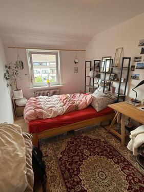 Foto - Neustadt Wohnung zum Verkauf ‚ renoviert