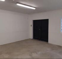 LagerLagerraumLagerfläche in Duisburg Meiderich zu vermieten