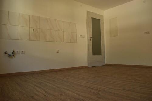 Foto - 50qm große 2 Zimmer Wohnung in Konstein ab sofort