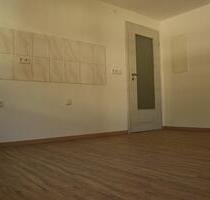 50qm große 2 Zimmer Wohnung in Konstein ab sofort - Wellheim