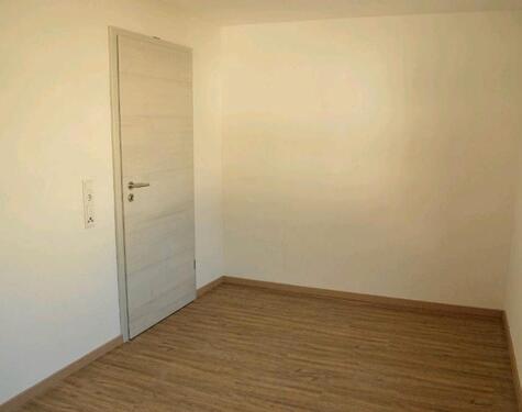 Foto - Etagenwohnung in Wellheim zur Miete