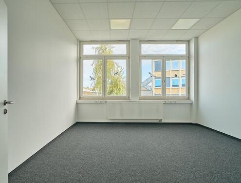 Foto - andere zur Miete in Teningen