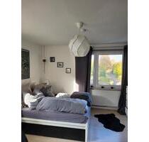 Schöne Wohnung im Bielefelder Westen