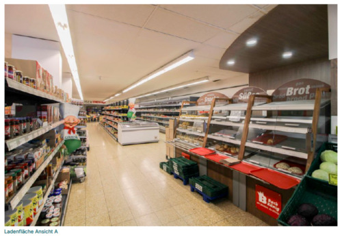 Foto - andere zur Miete in Hagen