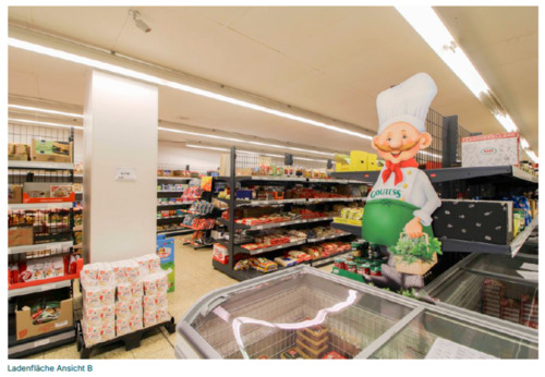 Foto - andere in Hagen