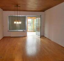 4 Zimmer Wohnung Kaltmiete 1050,- in Neuwied Engers ruhige Lage - Bendorf