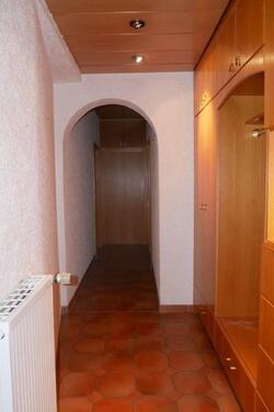 Foto - 4 Zimmer Etagenwohnung zur Miete in Bendorf