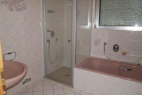 Foto - 4 Zimmer Etagenwohnung in Bendorf