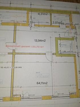 Foto - andere in Deggendorf