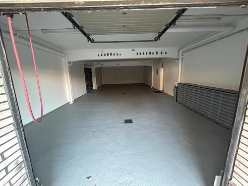 Foto - andere zur Miete in Stadthagen