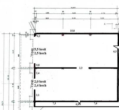 Foto - andere in Stadthagen