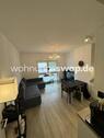 Foto - Wohnungsswap - 2 Zimmer, 35 m² - Wandsbeker Chaussee, Wandsbek, Hamburg