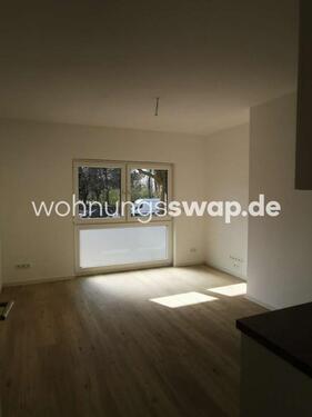 Foto - 2 Zimmer Etagenwohnung zur Miete in Hamburg