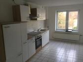 Foto - 3-Zimmerwohnung - 588,00&nbsp;EUR Kaltmiete, ca.&nbsp; 90,00&nbsp;m&sup2;