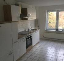3-Zimmerwohnung - 588,00&nbsp;EUR Kaltmiete, ca.&nbsp; 90,00&nbsp;m&sup2; in Gieboldehausen (PLZ: 37434)