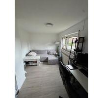 Helle 2 Zimmer Wohnung - 800,00&nbsp;EUR Kaltmiete, ca.&nbsp; 38,00&nbsp;m&sup2; in Schwieberdingen (PLZ: 71701)