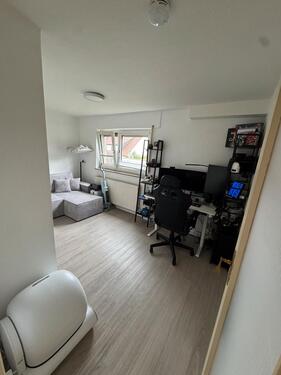 Foto - 2 Zimmer Etagenwohnung zur Miete in Schwieberdingen