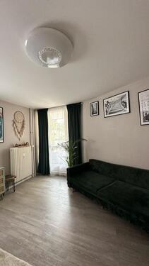 Foto - Zwischenmiete 