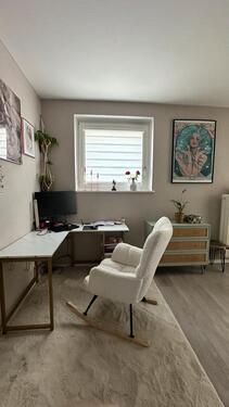 Foto - 1 Zimmer Etagenwohnung in Berlin