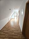 Foto - 2 Zimmer Dachgeschoßwohnung zur Miete in Ehrenfriedersdorf