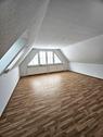 Foto - 2 Zimmer Dachgeschoßwohnung in Ehrenfriedersdorf