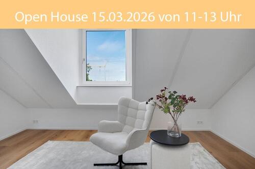 Foto - Dein MoVida Traumhaus - Modern & Energieeffizient - 145 m²