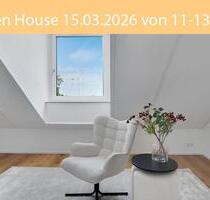 Dein MoVida Traumhaus - Modern & Energieeffizient - 145 m² - Wolfsburg Alt-Wolfsburg