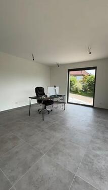 Foto - 2 Zimmer Erdgeschoßwohnung zur Miete in Birenbach