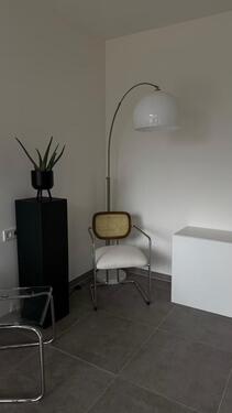 Foto - 2 Zimmer Erdgeschoßwohnung in Birenbach