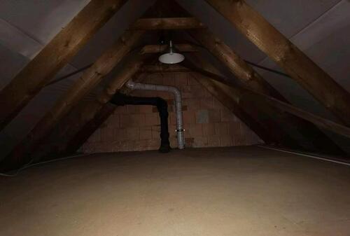 Foto - Maisonettenwohnung in Unna zum Kaufen