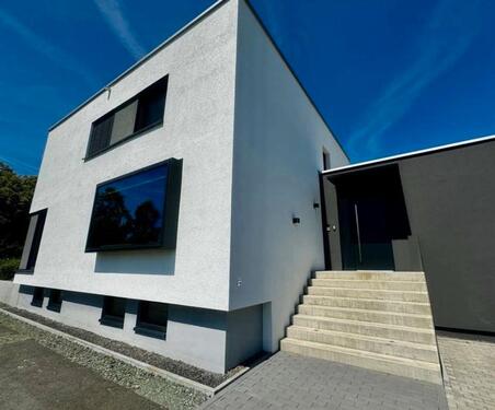 Foto - 6 Zimmer Villa zum Kaufen in Friedrichsdorf