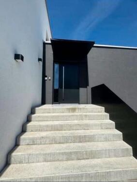 Foto - Villa in Friedrichsdorf zum Kaufen