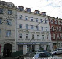 Sonnige Single-Wohnung! - 380,00&nbsp;EUR Kaltmiete, ca.&nbsp; 48,00&nbsp;m&sup2; in Leipzig (PLZ: 04357) Nordost