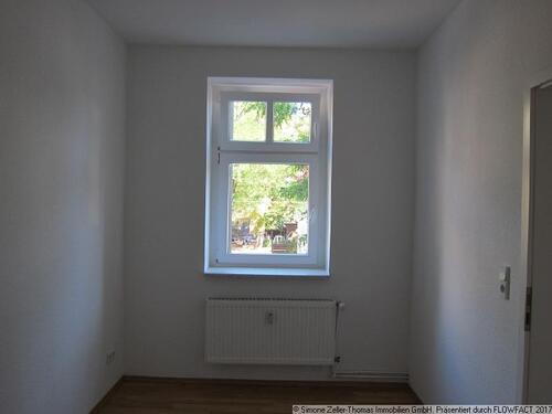 Foto - 2 Zimmer Etagenwohnung in Leipzig