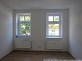 Foto - Etagenwohnung in Leipzig zur Miete