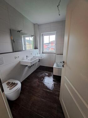 Foto - Etagenwohnung in Renchen zur Miete