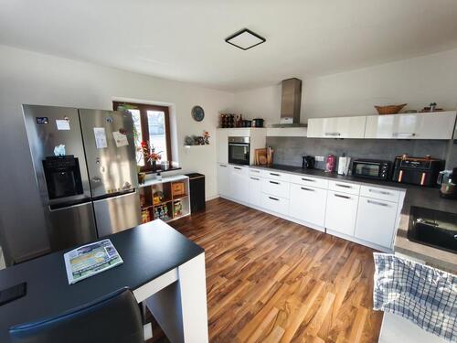 Foto - 7 Zimmer Einfamilienhaus in Egglham