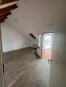 Foto - 3 Zimmer Dachgeschoßwohnung in Völklingen