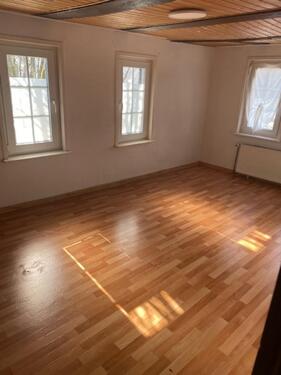 Foto - Wohnung 110 m² ab 01.07.2026 oder auch früher