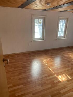 Foto - 2 Zimmer Etagenwohnung zur Miete in Hilchenbach