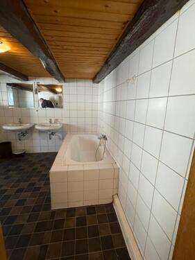 Foto - Etagenwohnung in Hilchenbach zur Miete