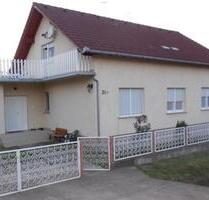 Immobilie Haus - 125.000,00&nbsp;EUR Kaufpreis, ca.&nbsp; 120,00&nbsp;m&sup2; in Bad Rappenau (PLZ: 74906)